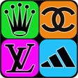 Icon of program: Best Fashion Brands Logo …