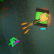 Icon of program: Alien Tower Defense