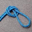 Icon of program: Knots Guide for iPad