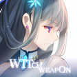 Icon of program: Witch Weapon