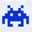 Icon of program: Space Invaders ZH
