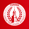 Icon of program: Tuxedo School District