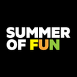 Icono de programa: Hudson River Park Events