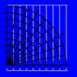 Icono de programa: AeroXWind