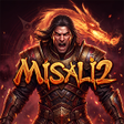 Icon of program: Misali2