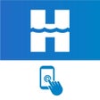 Icon of program: OmniLogic