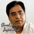 Icon of program: Jagjit Singh Ghazals Coll…