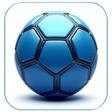 Icon of program: Guía Total de Fútbol