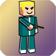 Icon of program: Roblox Gunfight