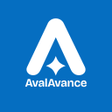 Icon of program: AvalAvance