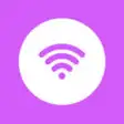 Icon of program: Wi-Fi Info