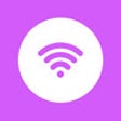 Icono de programa: Wi-Fi Info