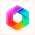 Icon of program: Trendia - AI Photo Trends