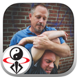 Icon of program: Joint Locks / Rory Miller