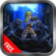Icono de programa: Undead Slayer VS Skeleton…