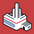 Icon of program: Font Diner
