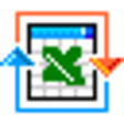 DoneEx XCell Compiler icon