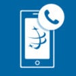 Icon of program: StarPhone