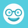 Icono de programa: Best Faceapp photo editor…