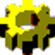 Icon of program: CSV 2 SQL