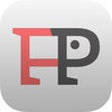 Icono de programa: FootPoint