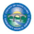 Icono de programa: Santa Clara Co. EMS Proto…