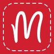 Icono de programa: Michaels Stores