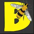 Icon of program: Battle Bees