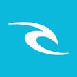 Icono de programa: Rip Curl Search GPS