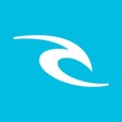 Icono de programa: Rip Curl Search GPS