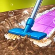 Icon of program: House Makeover: ASMR Clea…