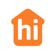 Icon of program: hipages - hire a tradie, …
