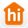 Icon of program: hipages - hire a tradie, …