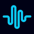 Icono de programa: Equalizer Fx : Free Music…