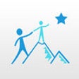 Icono de programa: TopSchool
