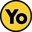 Icono de programa: YoTaxi