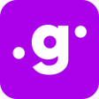 Icono de programa: greytHR Employee Portal