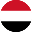 Icon of program: National Anthem Of Yemen