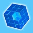 Icon of program: SCR Mobile