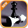 Icono de programa: Chess Free - Play Chess O…