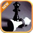 Icon of program: Chess Free - Play Chess O…