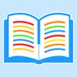 Icono de programa: TIB Reader