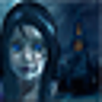 Icon of program: Theatre Of The Absurd Col…