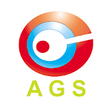 Icon of program: AGS Mobile Tracking