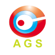 Icon of program: AGS Mobile Tracking