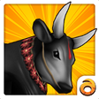 Icon of program: Jallikattu Run