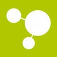 Icono de programa: performer crm