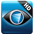 Icono de programa: SwannEye HD