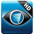 Icon of program: SwannEye HD