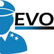 Icono de programa: Watchman Evo